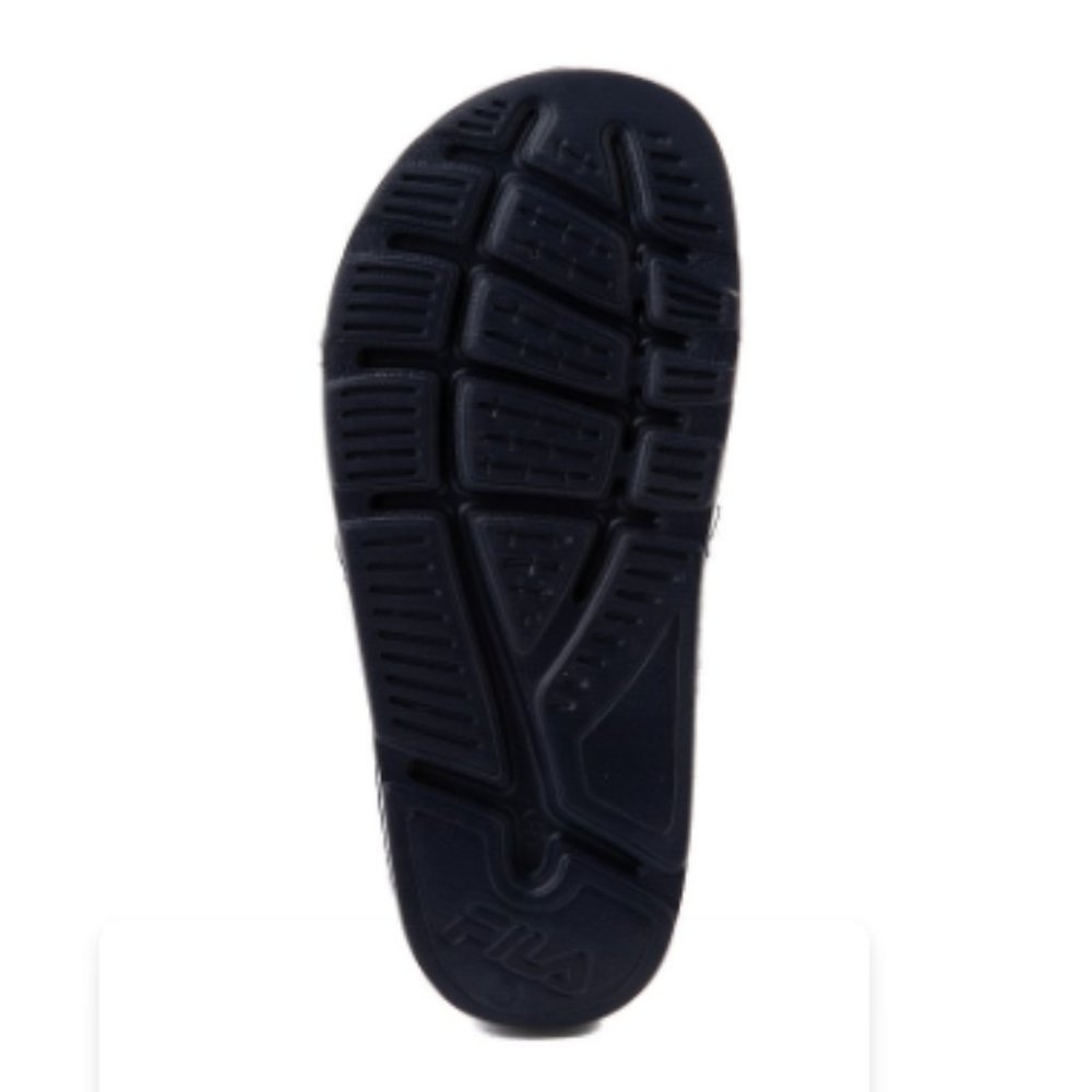 Fila Kids Sleek Slide ST  Boys - Picture 3 of 3